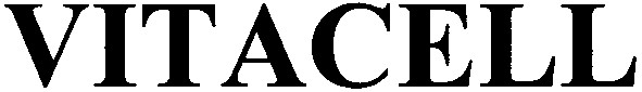 vitacell