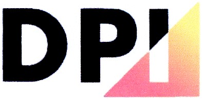 dpi