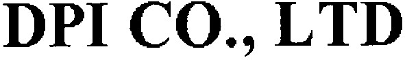 dpi co., ltd