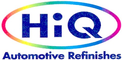 automotive refinishes