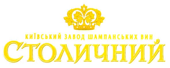 київський завод шампанських вин