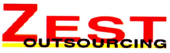 zest outsourcing
