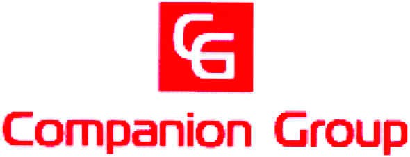 companion group