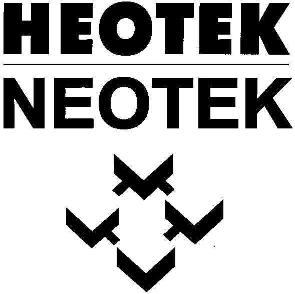 неотек