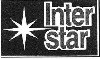inter star