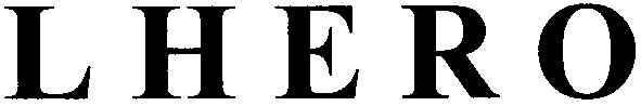 lhero
