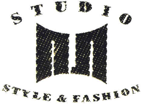 style fashion