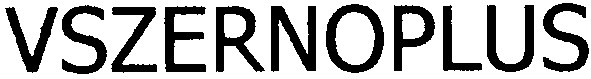 vszernoplus