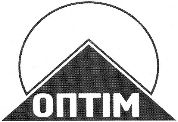 оптім