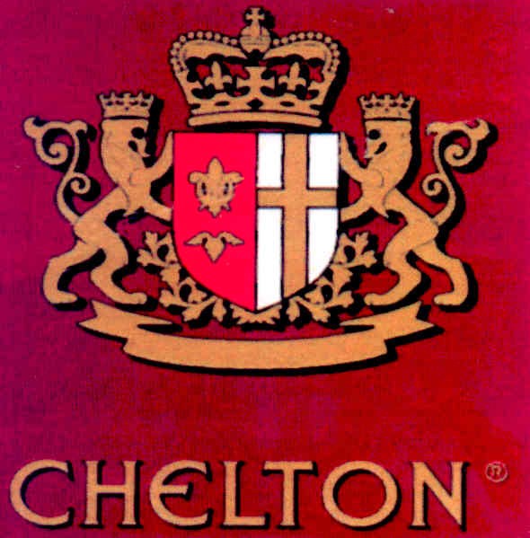 chelton