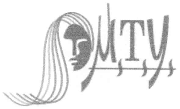 smty