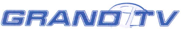 grand tv
