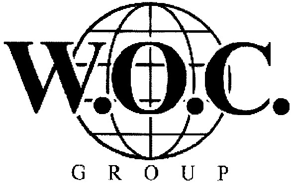 w.o.c.