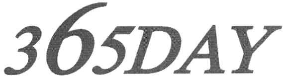 365day