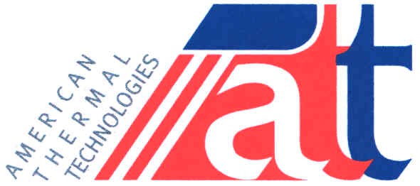 american thermal technologies