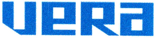 uera