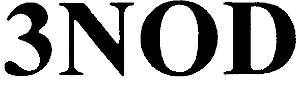 3nod