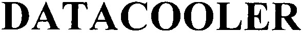 datacooler
