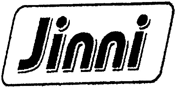 jinni