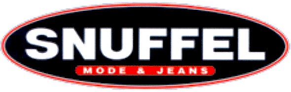 snuffel