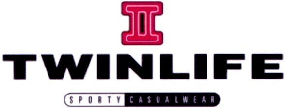 casualwear