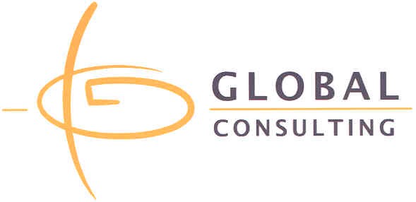 consulting