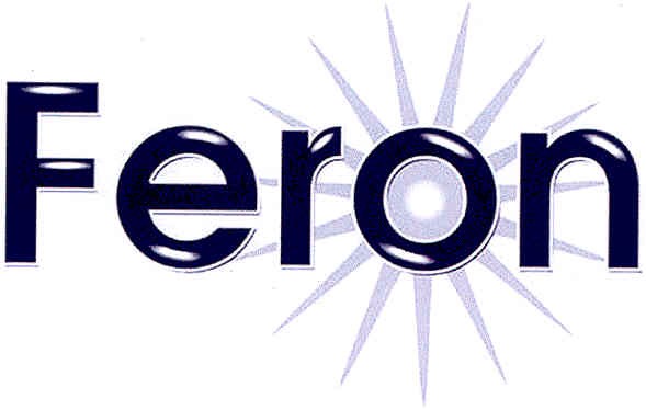 feron