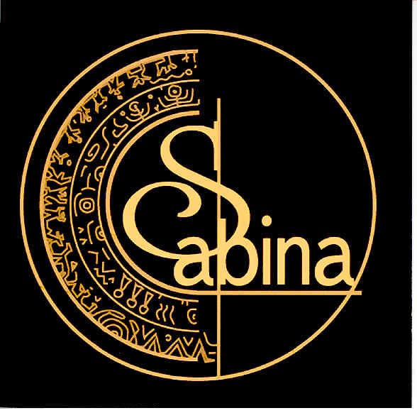 sabina