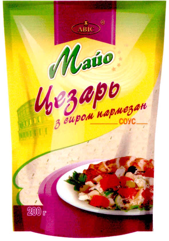 сиром пармезан