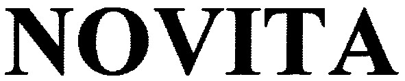 novita