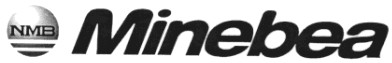 minebea