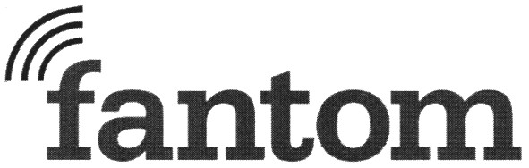 fantom