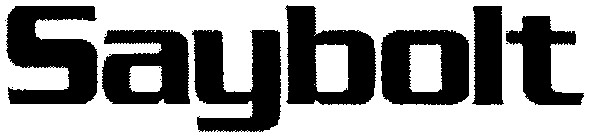 saubolt