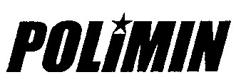 polimin