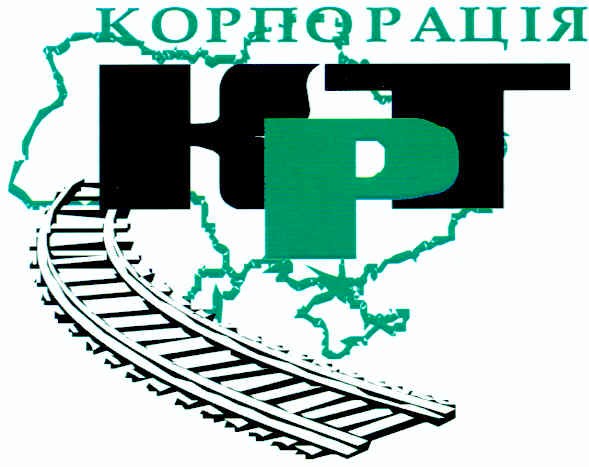 корпорація крт