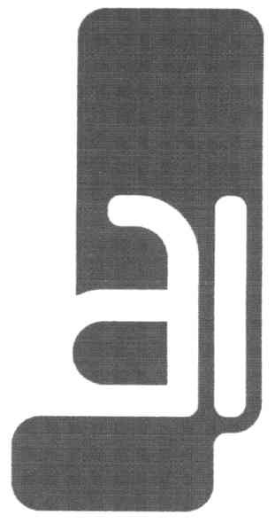 al