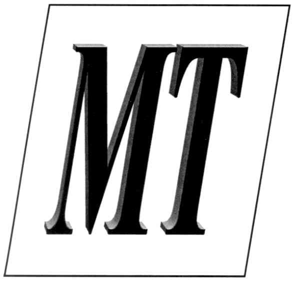 mt