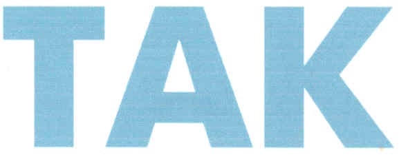 так