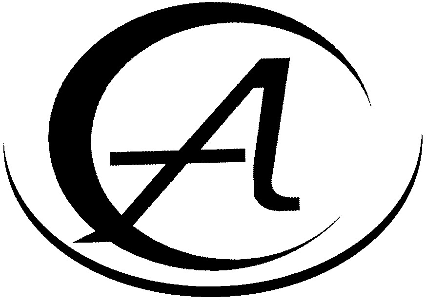 ca