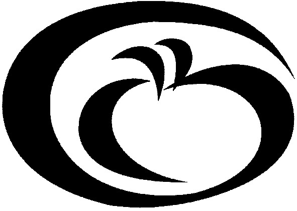 о