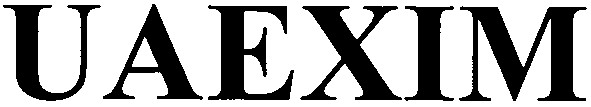 uaexim