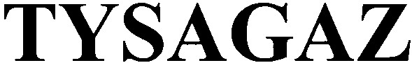tysagaz