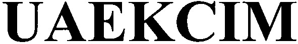 uаekcim