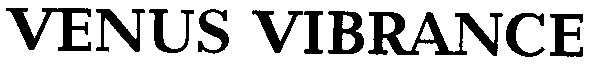 venus vibrance