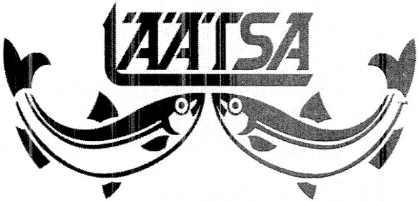 laatsa