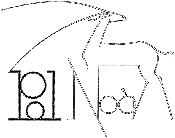 pol noa