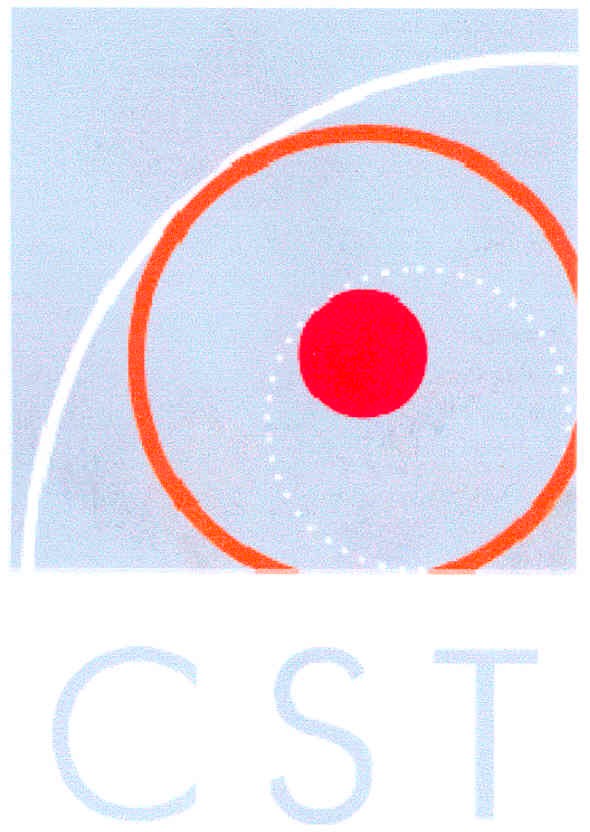 cst