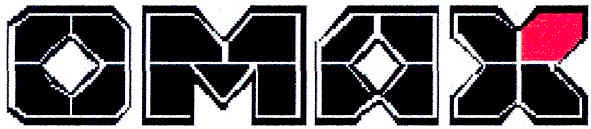 omax