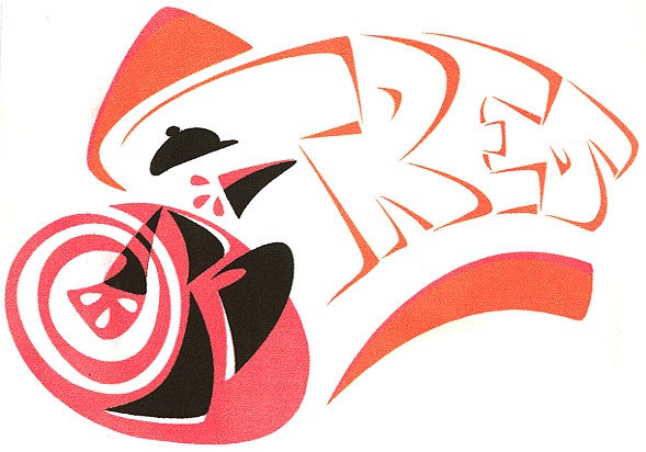 s-tres