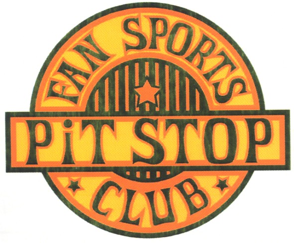 fan sports club